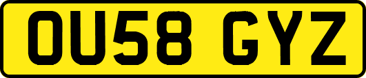 OU58GYZ