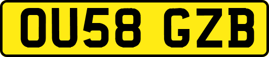 OU58GZB