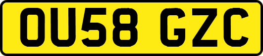 OU58GZC