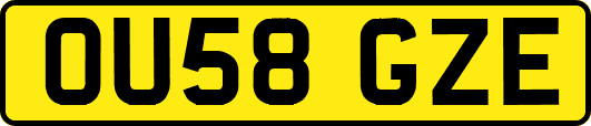 OU58GZE