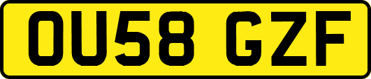 OU58GZF