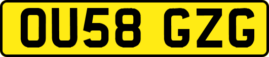OU58GZG