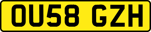 OU58GZH