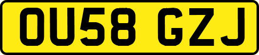 OU58GZJ