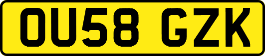 OU58GZK