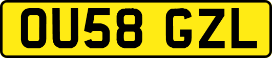 OU58GZL