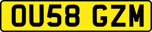 OU58GZM