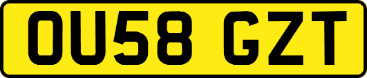 OU58GZT