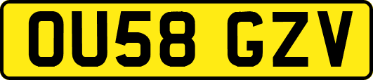 OU58GZV