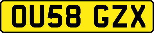 OU58GZX