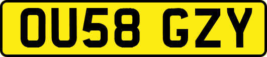 OU58GZY