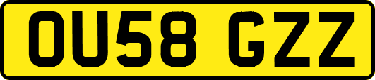 OU58GZZ