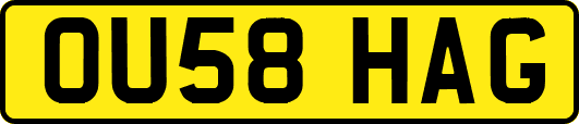 OU58HAG