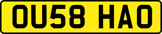OU58HAO