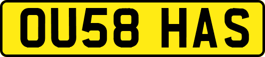 OU58HAS