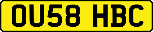 OU58HBC