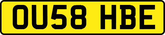 OU58HBE