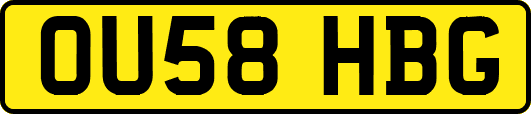 OU58HBG