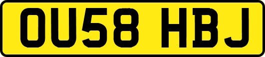 OU58HBJ