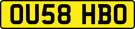 OU58HBO