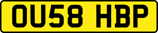 OU58HBP