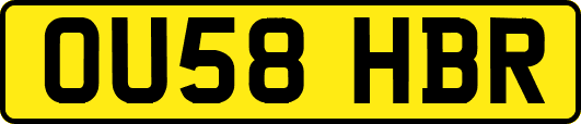 OU58HBR