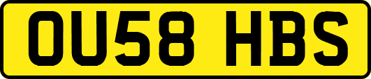 OU58HBS