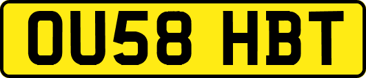 OU58HBT