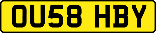 OU58HBY