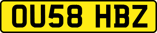 OU58HBZ