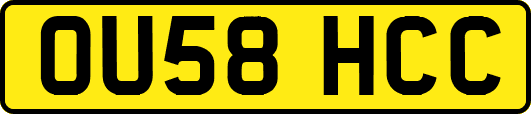 OU58HCC