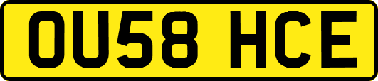 OU58HCE