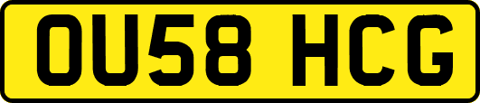 OU58HCG