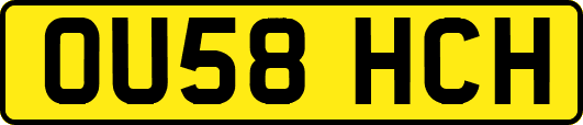 OU58HCH