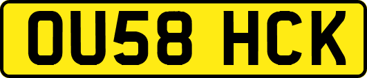 OU58HCK