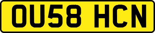 OU58HCN