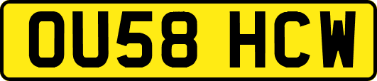 OU58HCW
