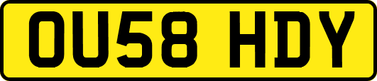 OU58HDY