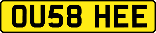 OU58HEE