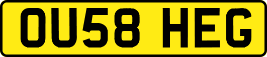 OU58HEG