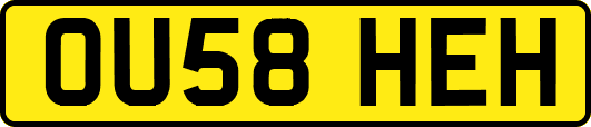 OU58HEH