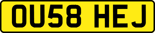 OU58HEJ