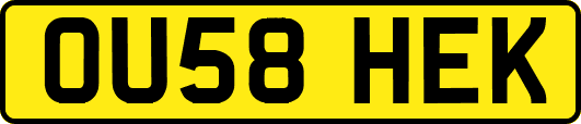 OU58HEK