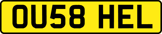 OU58HEL