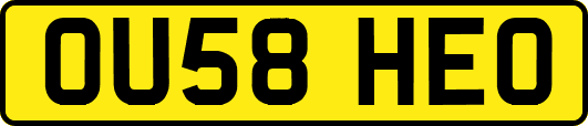 OU58HEO