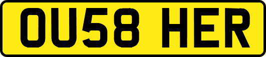 OU58HER