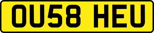 OU58HEU