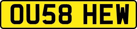 OU58HEW