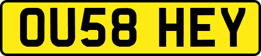 OU58HEY