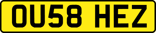 OU58HEZ